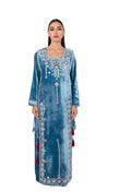 Mariam